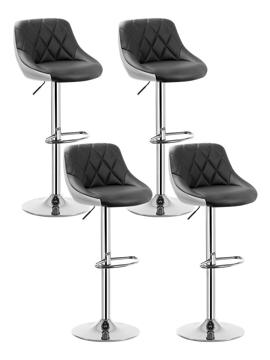 Drehhocker
