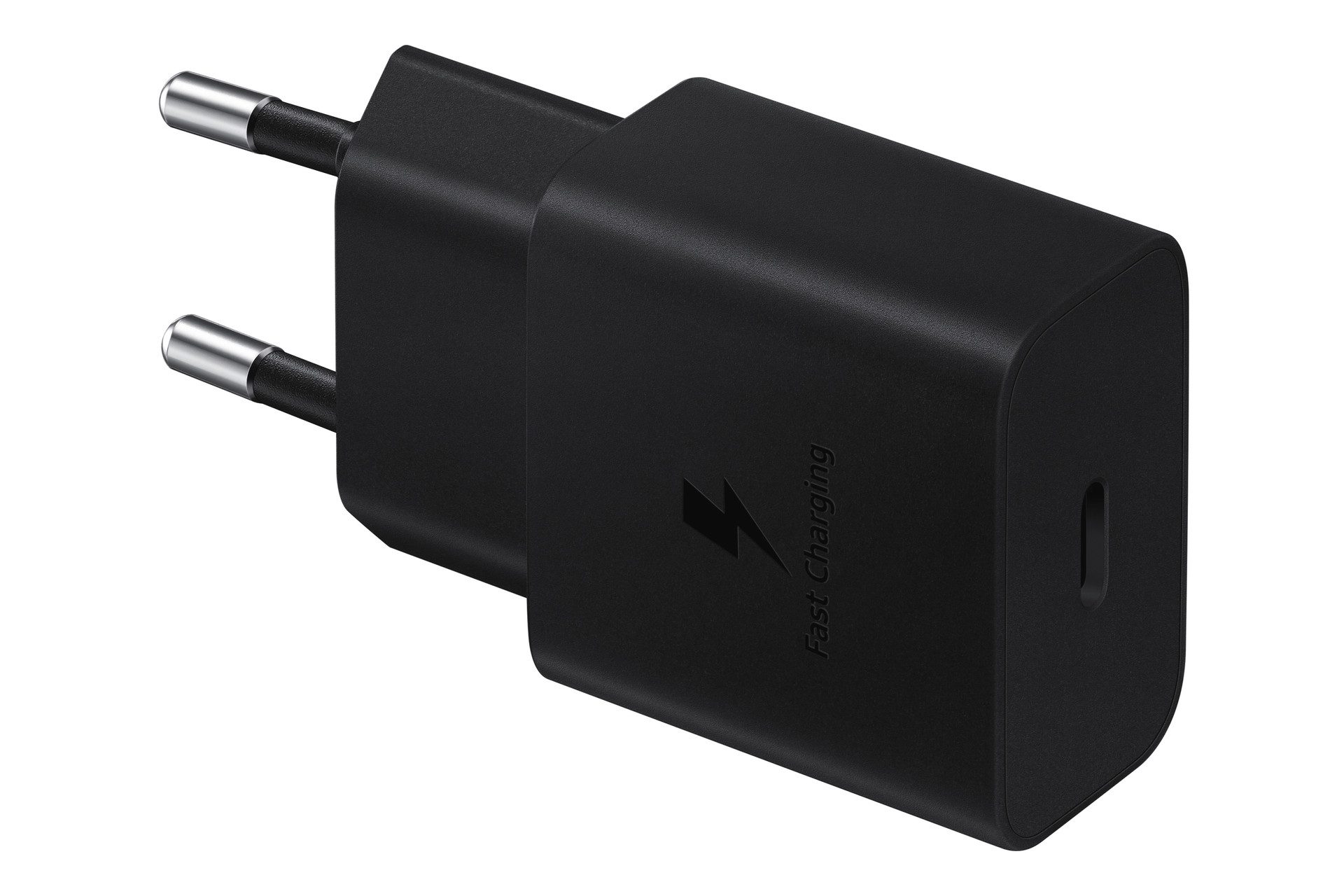 USB-C Power Travel Adapter EP-T1510 15W ohne Kabel USB-Ladegerät