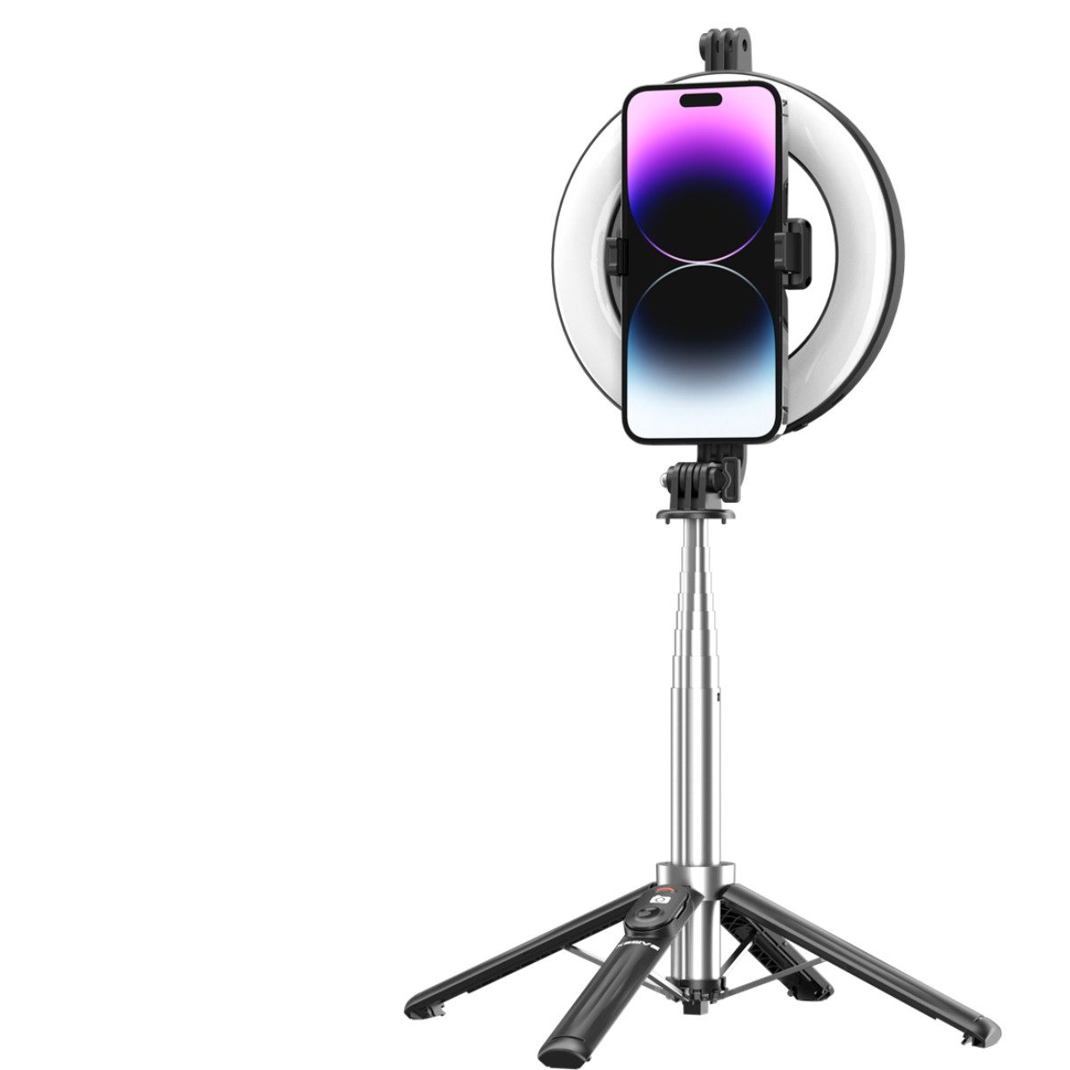 Selfie-Stick XSS-SELFIE-RL01