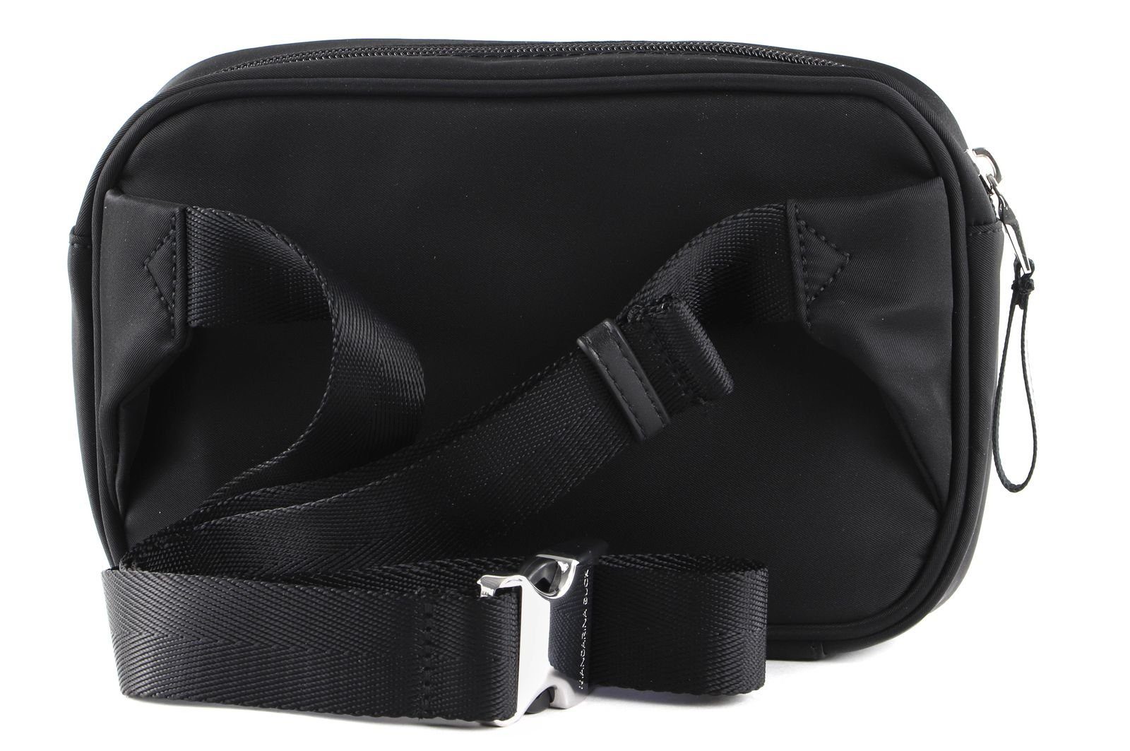 Mandarina Duck Gürteltasche Ginza