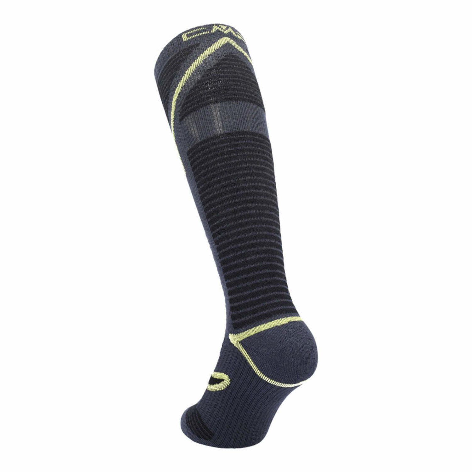 CMP Sportsocken CMP Herren Ski Socken SKI SOCK PRIMALOFT 3I73127