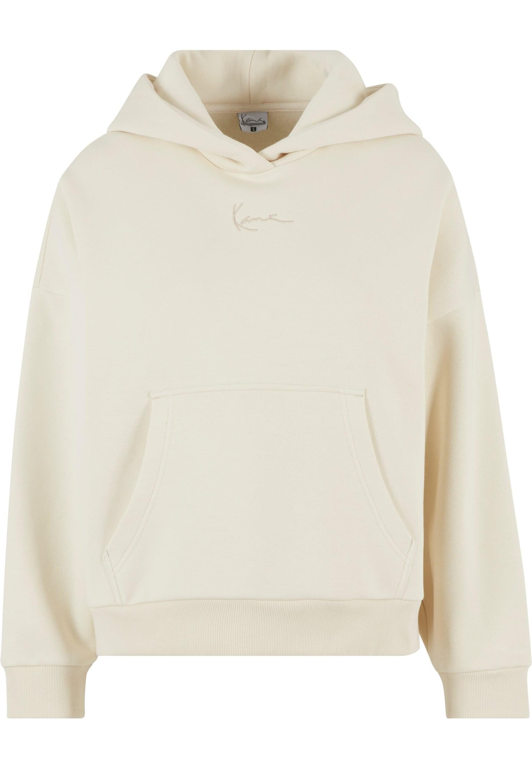 Karl Kani Kapuzenpullover Karl Kani Signature Os Hoodie (1-tlg)
