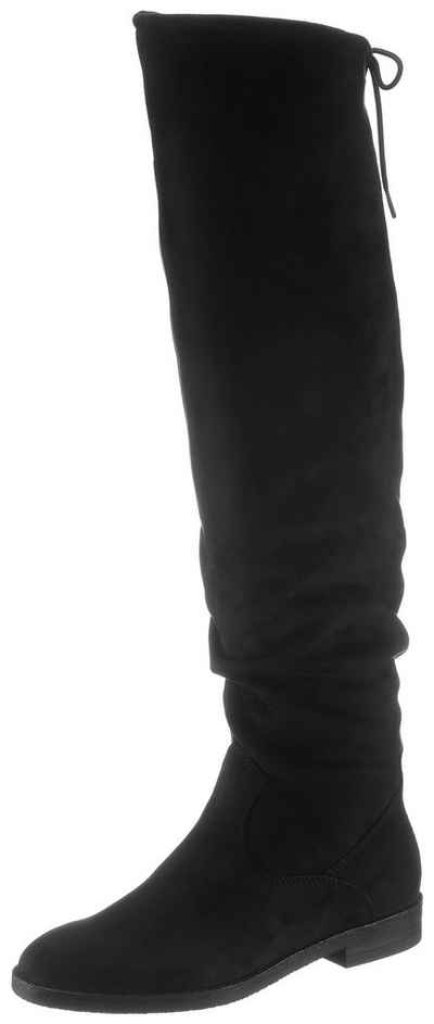 Tamaris Stiefel online kaufen | OTTO ANNIE G. BRAUNE Stiefeletten 39 UK 6 Damen Schuhe Winter