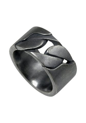 CAÏ CAÏ кольцо »925/- Sterling ...