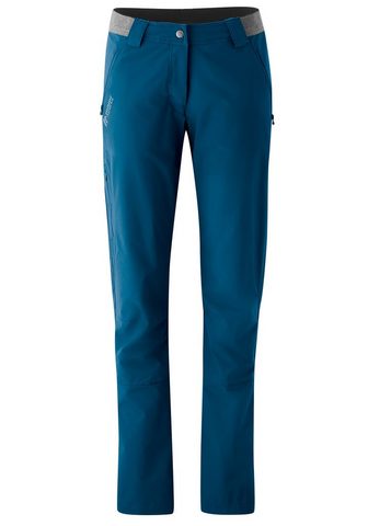 MAIER SPORTS Брюки »Norit 2.0 W«