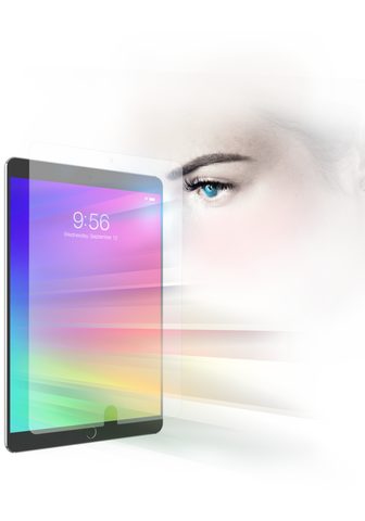 INVISIBLESHIELD Folie »Glass+ VisionGuard для Ap...