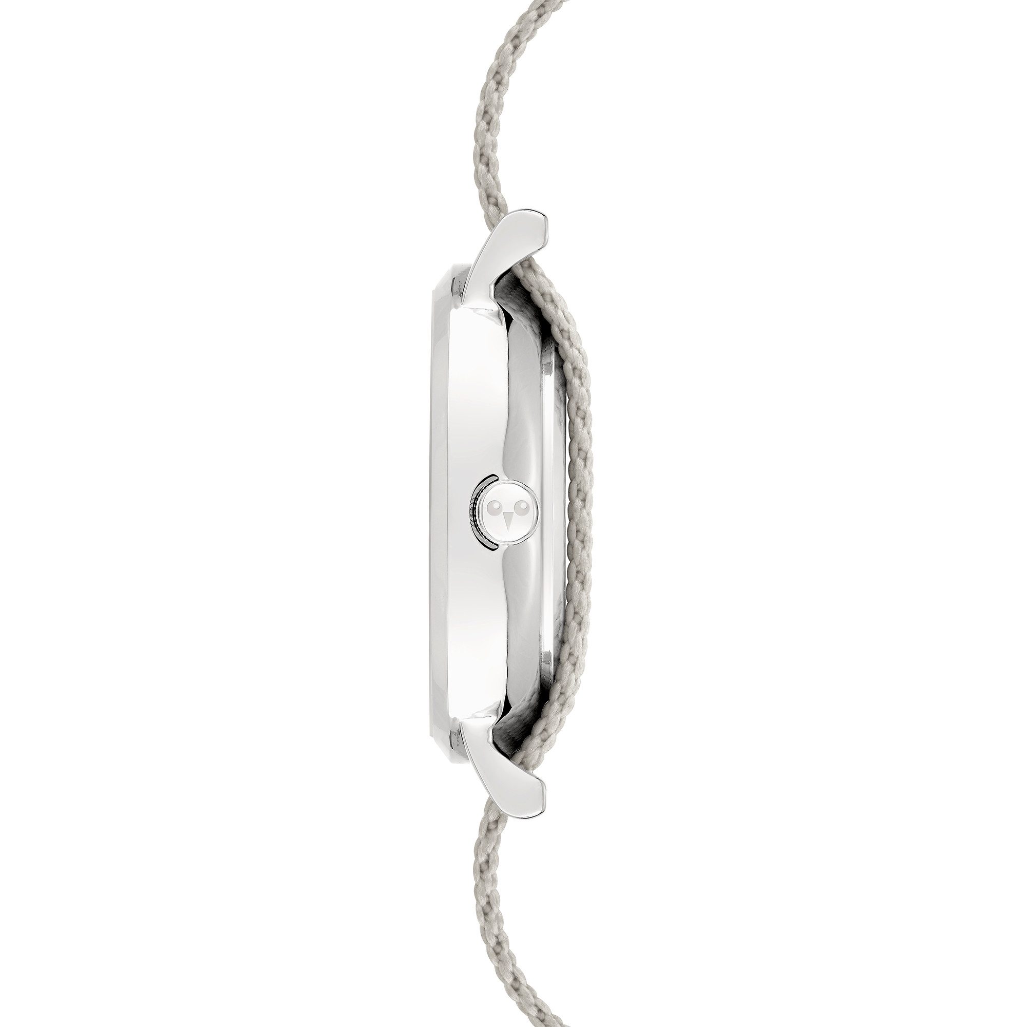 COOL TIME Quarzuhr The Cool Monster CT-0032-LQ, Armbanduhr, analog