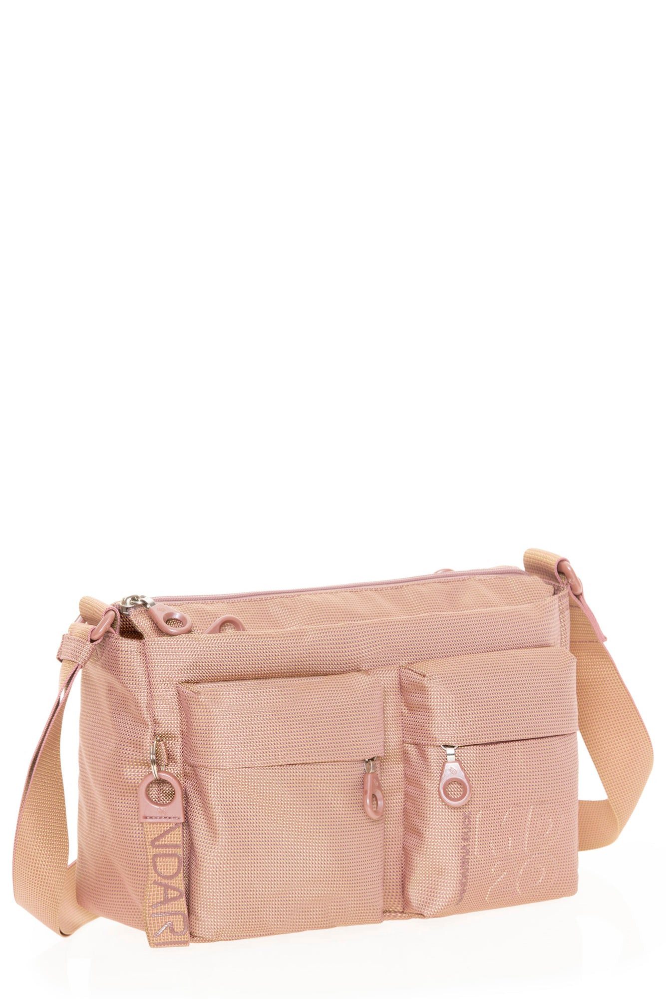 Mandarina Duck Umhängetasche MD20