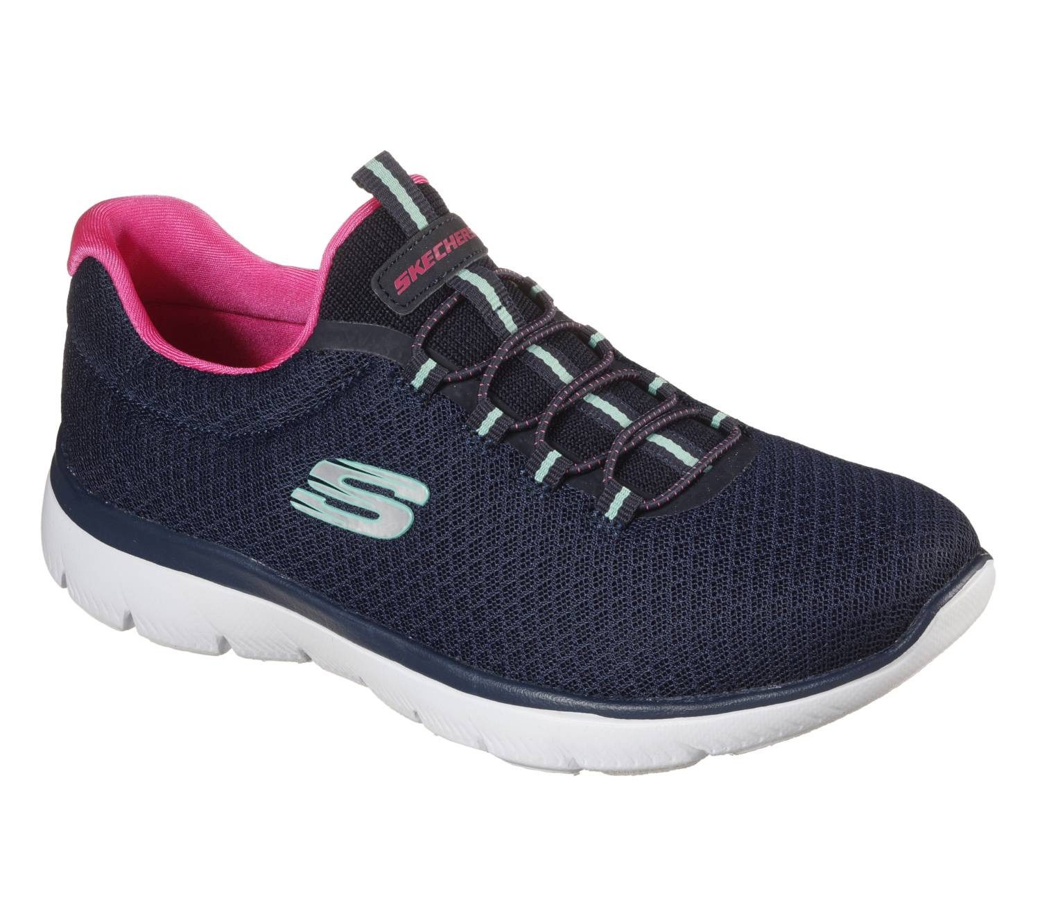 Skechers Summits WSL Sneaker