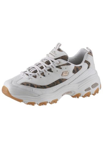 SKECHERS Кроссовки »D´Lites - Quick...