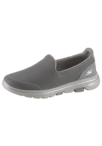 SKECHERS Slip-On кроссовки »Go Walk 5&laq...