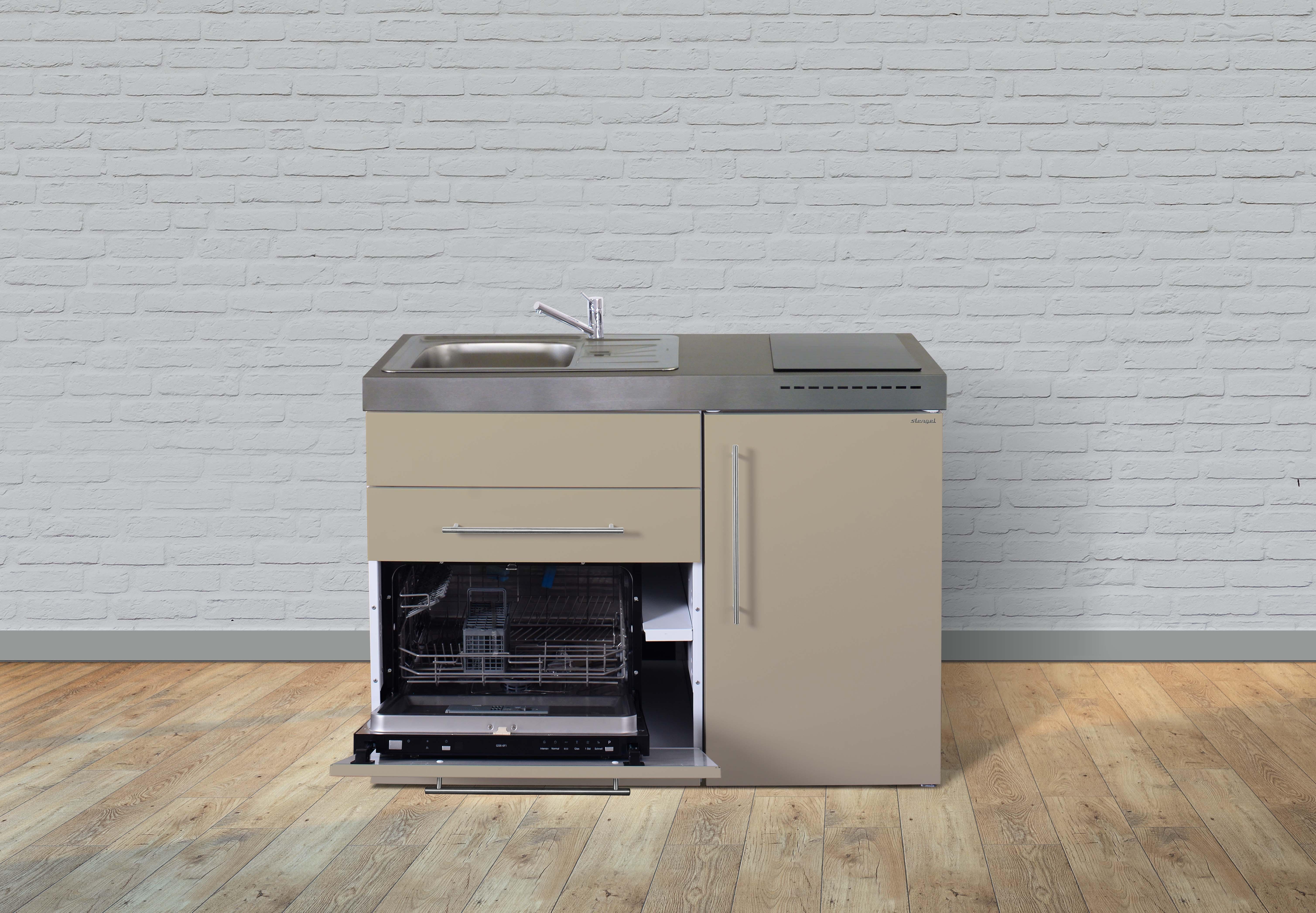 Miniküche Mit Kühlschrank Toom : Singleküche miniküchen online kaufen otto Miniküche Mit Kühlschrank Toom : Singleküche miniküchen online kaufen otto