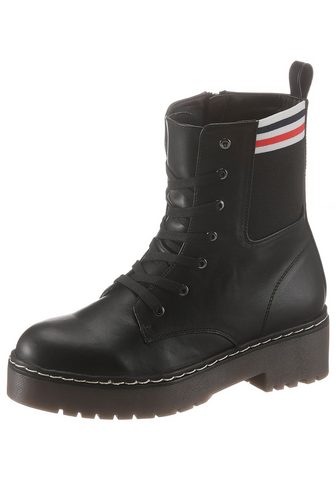 CITY WALK Ботинки