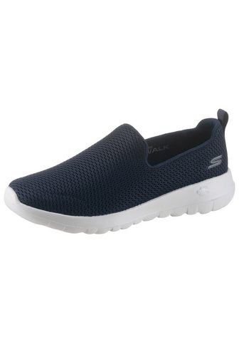 SKECHERS Slip-On кроссовки »Go Walk Joy&l...