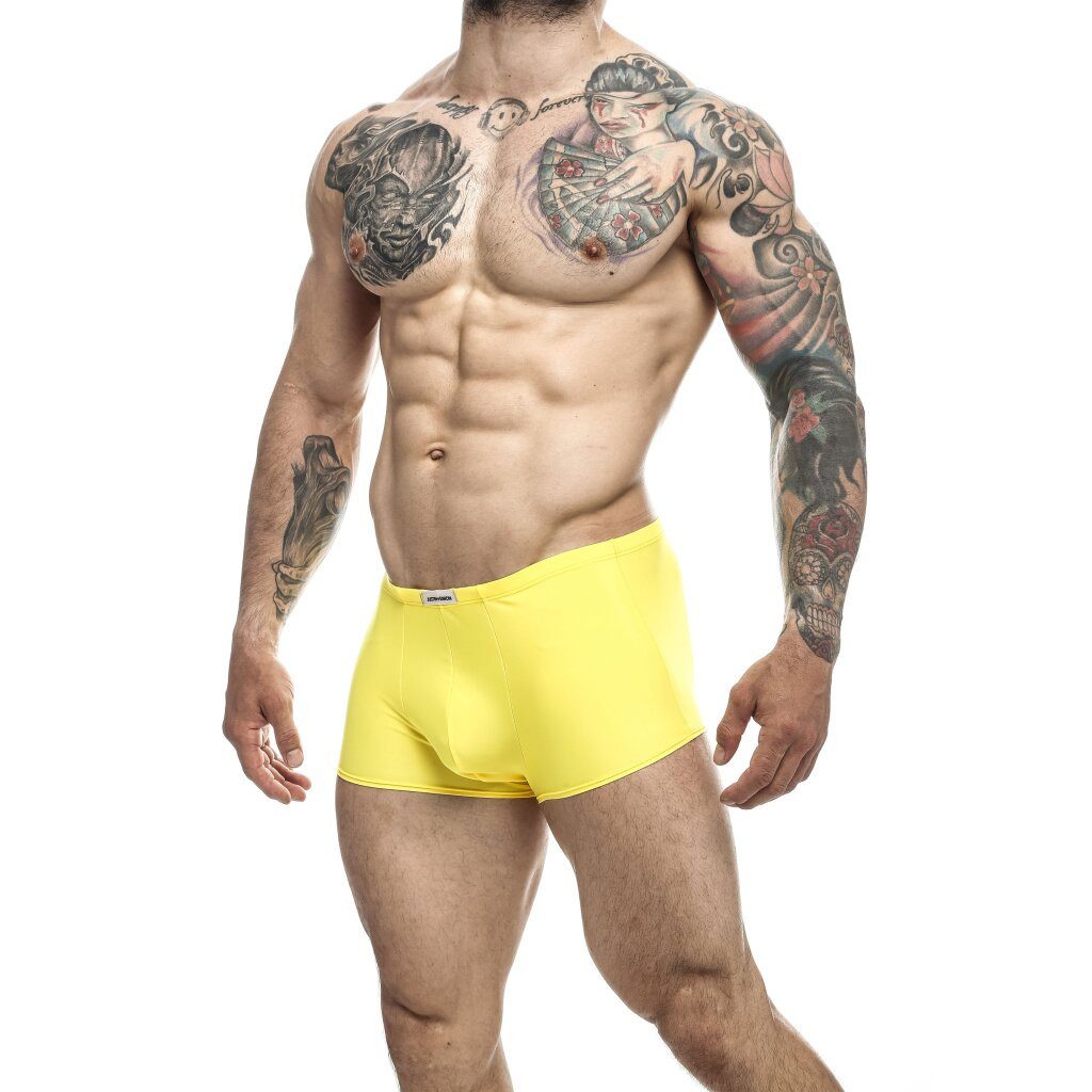 Justin + Simon Badeshorts J+S Classic günstig online kaufen