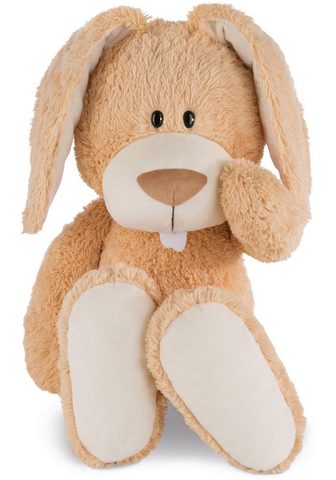 NICI Мягкая игрушка "Hase My Bunny 70 ...