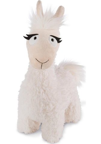 NICI Мягкая игрушка "Lady Lama 32 cm&q...