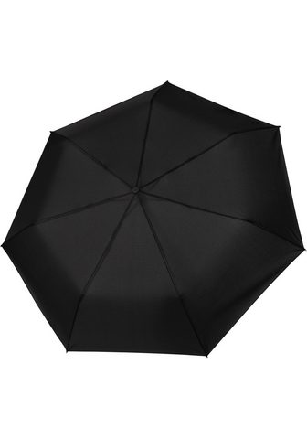 TAMARIS Taschenregenschirm "Tambrella bla...