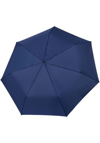TAMARIS Taschenregenschirm "Tambrella blu...