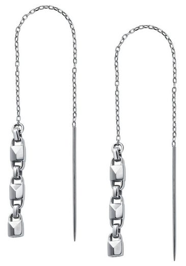 MICHAEL KORS Paar Ohrhänger »PREMIUM, MKC1137AA040« online ...