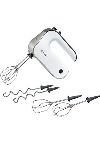 Миксер ручной Styline MFQ4835DE 575 Wa...