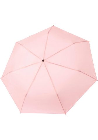 TAMARIS Taschenregenschirm "Tambrella ros...