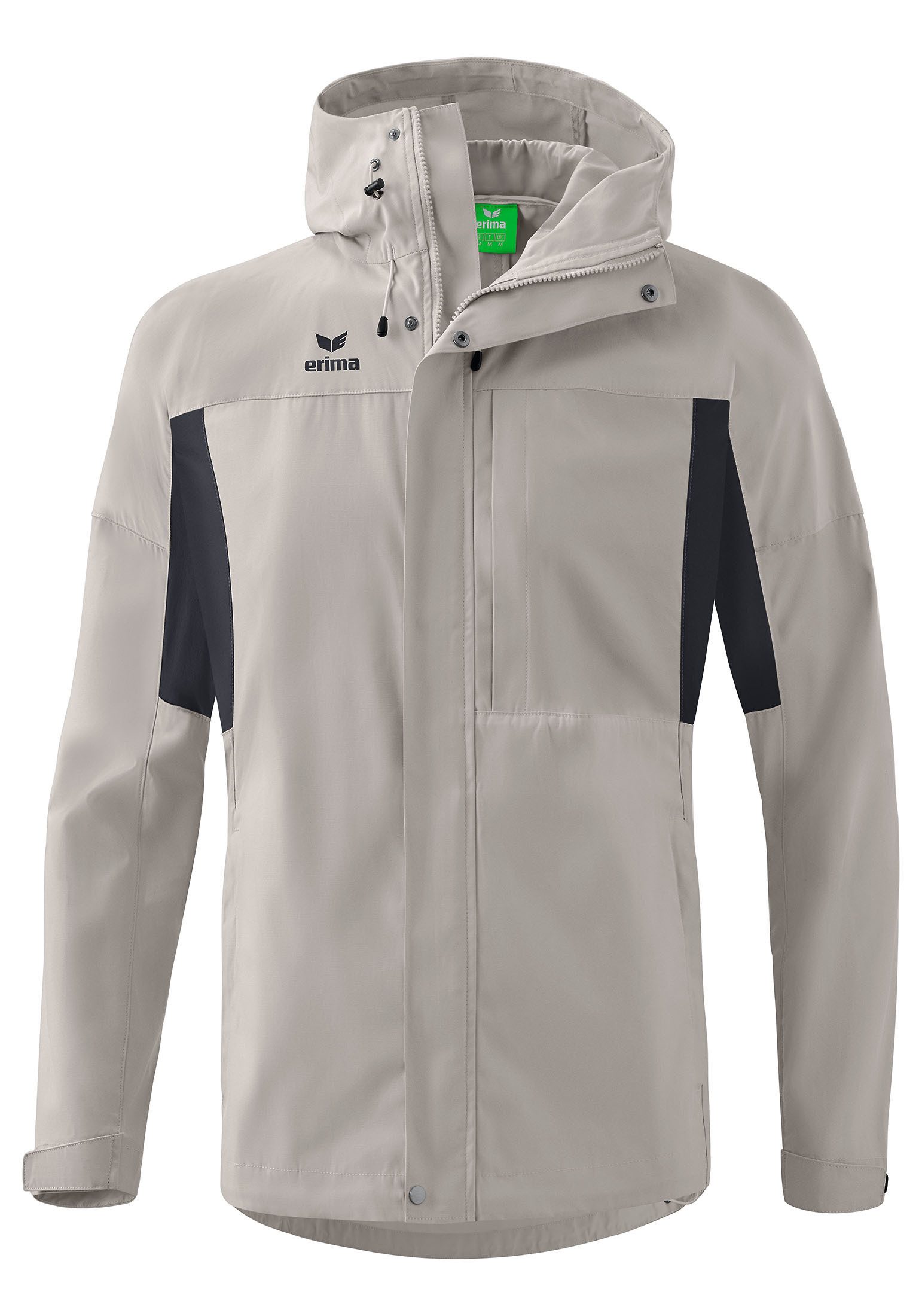 Funktionsjacke Multifunktionsjacke Kinder