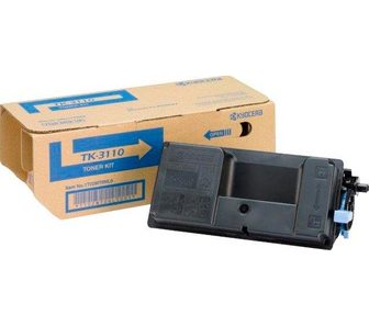 KYOCERA »TK-3110 original 1T02MT0NLV sch...