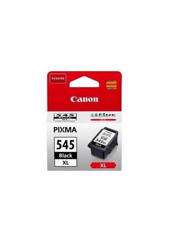 CANON »PG-545XL чернила BLACK« к...