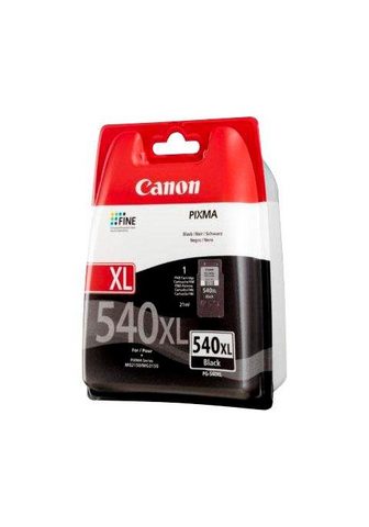 CANON » картридж принтера PG-540XL&laq...