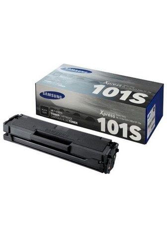 »MLT-D101S SU696A Original Schwa...