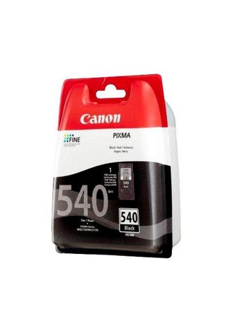 CANON » PG-540 Tintenpatrone« ка...
