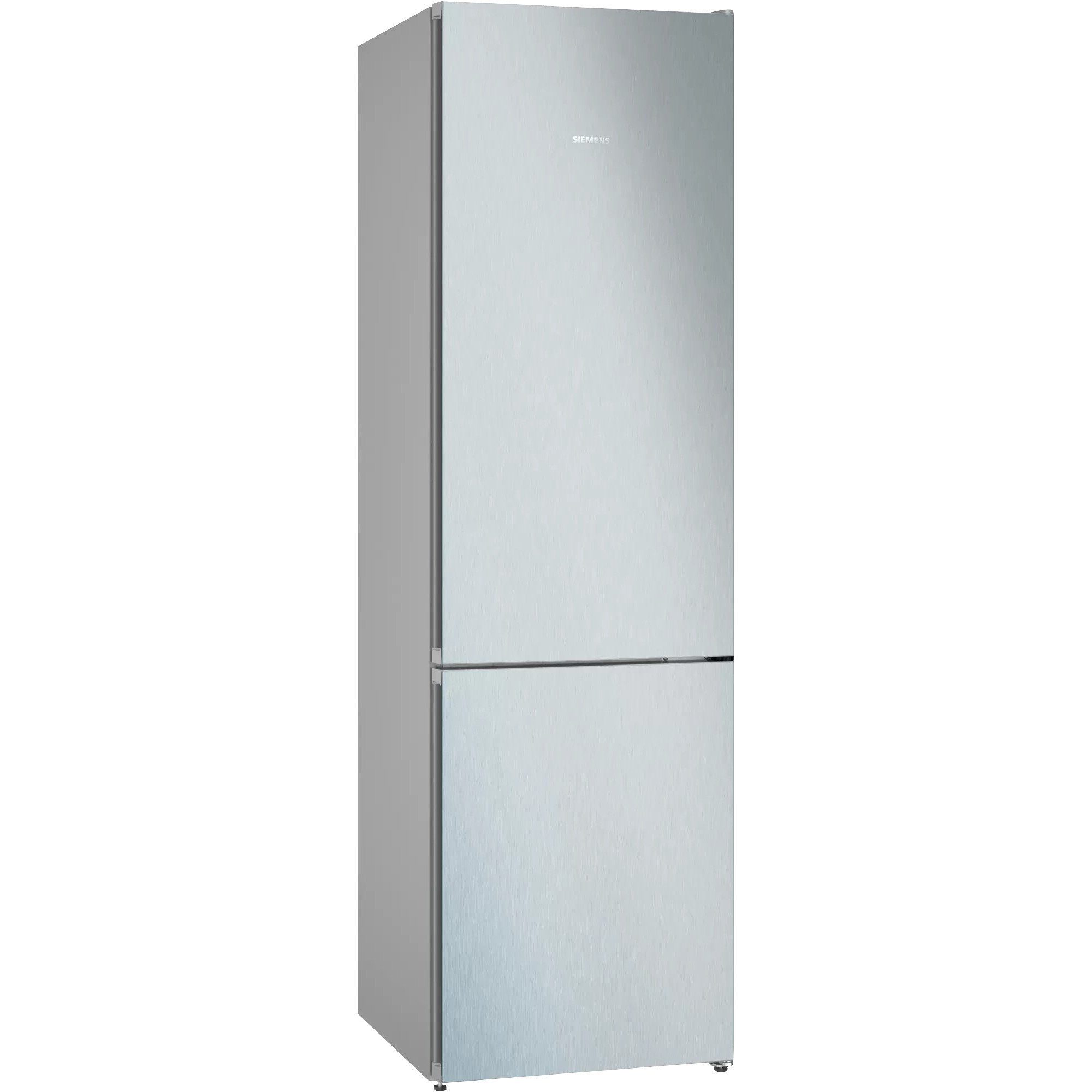 Kühl-/Gefrierkombination iQ300 KG39N2LCF