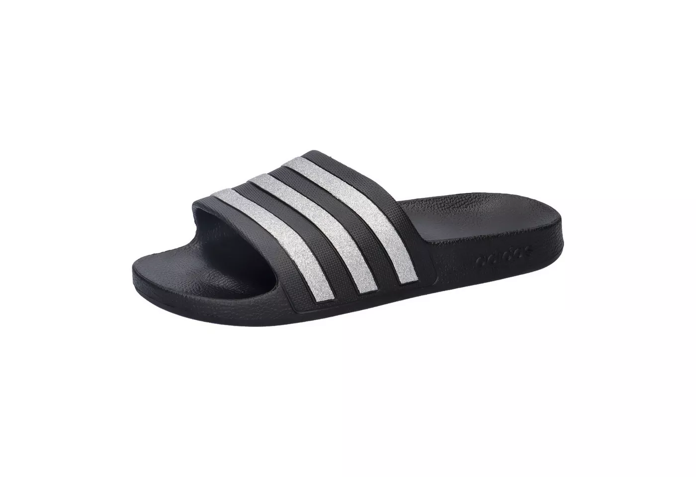 adidas performance adidas Damen Badeschlappen Adilette Aqua Badeschuh