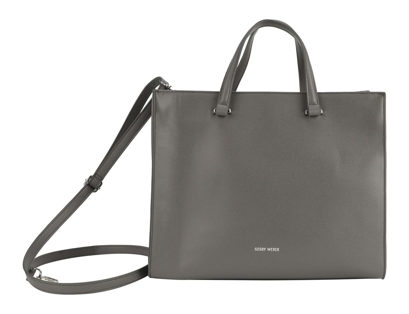 Handtasche Handbag LHZ