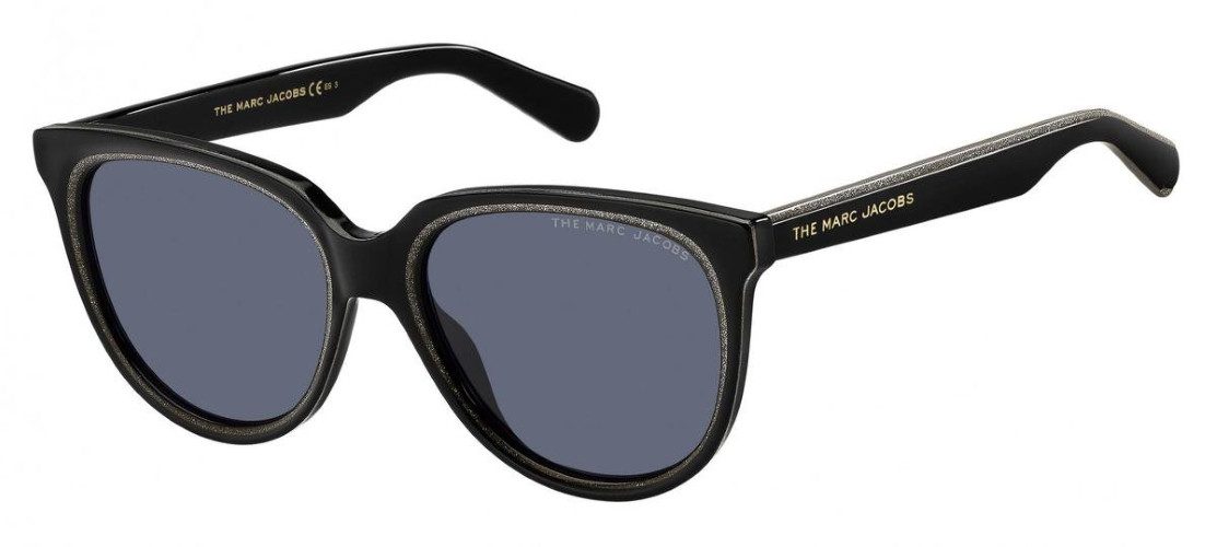 MARC JACOBS Sonnenbrille MARC JACOBS Sonnenbrille Sunglasses MARC 501 NS8 IR