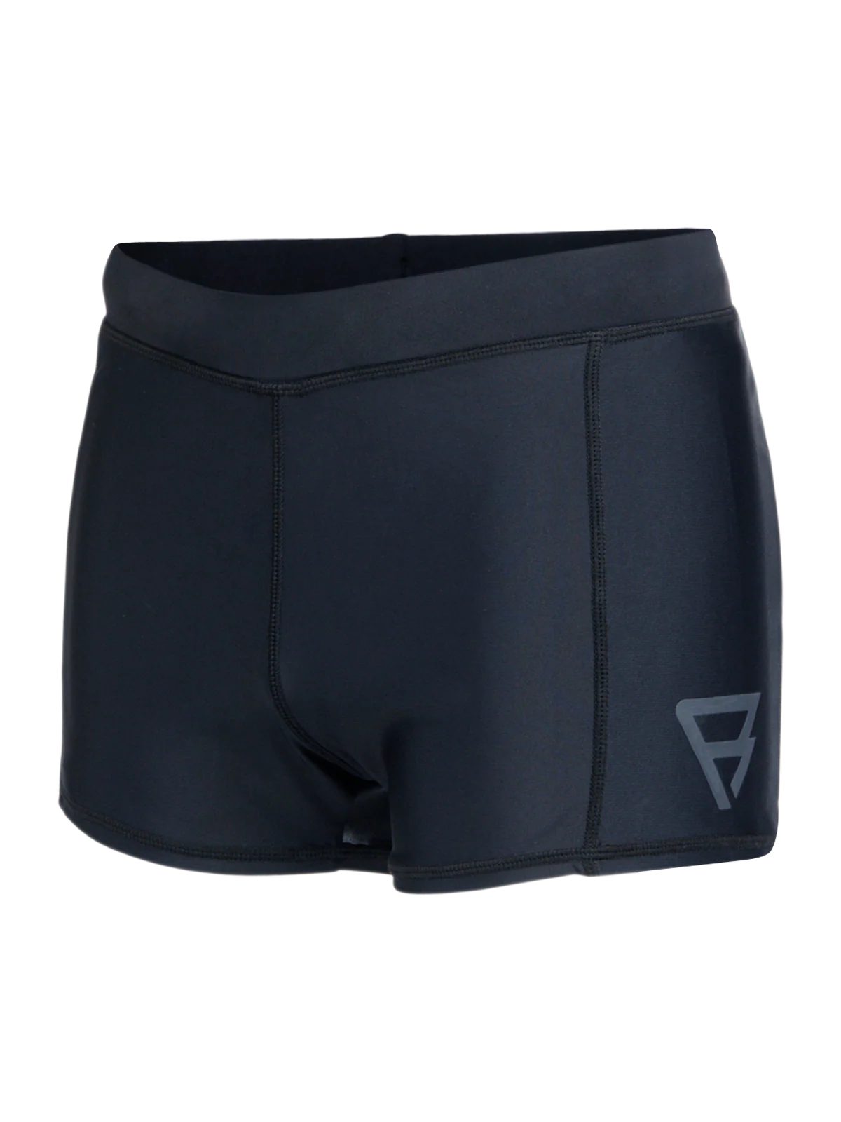 Brunotti Badehose Samier-Logo Men Swim Trunks
