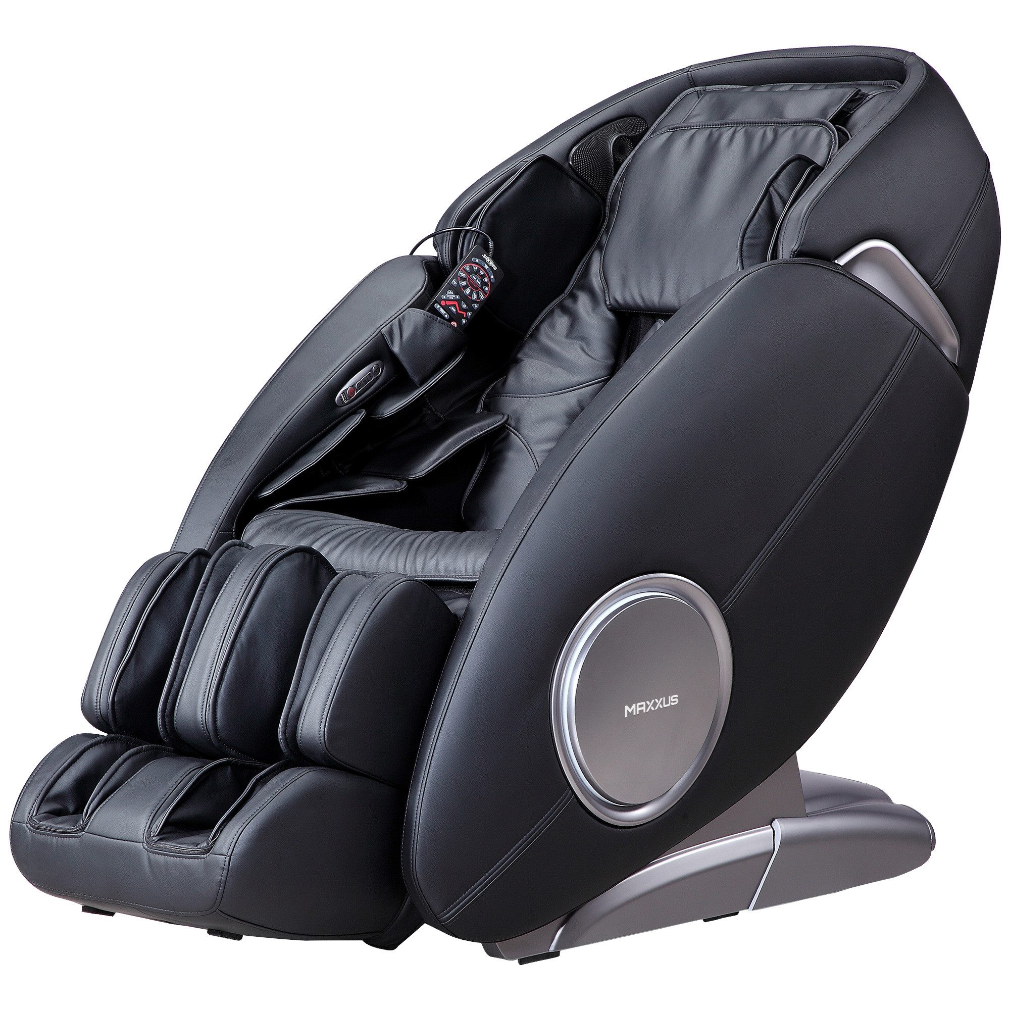 MAXXUS Massagesessel MX 12.0z - lektrisch, günstig online kaufen