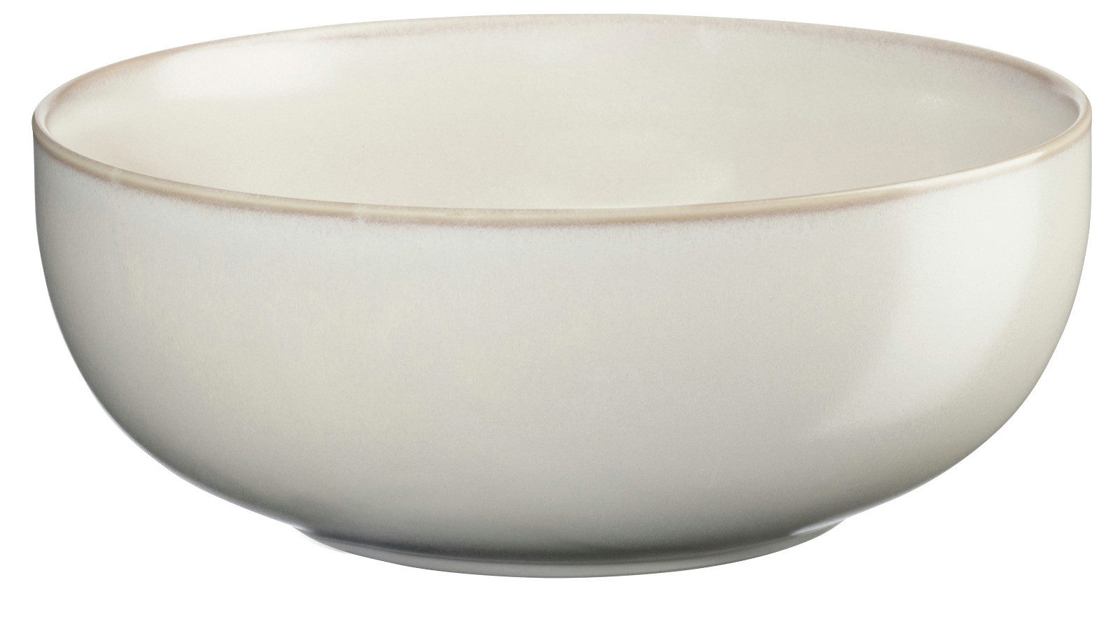 ASA SELECTION Schale COPPA Buddha Bowl tofu 18cm, Porzellan, (Bowls), Geschirr