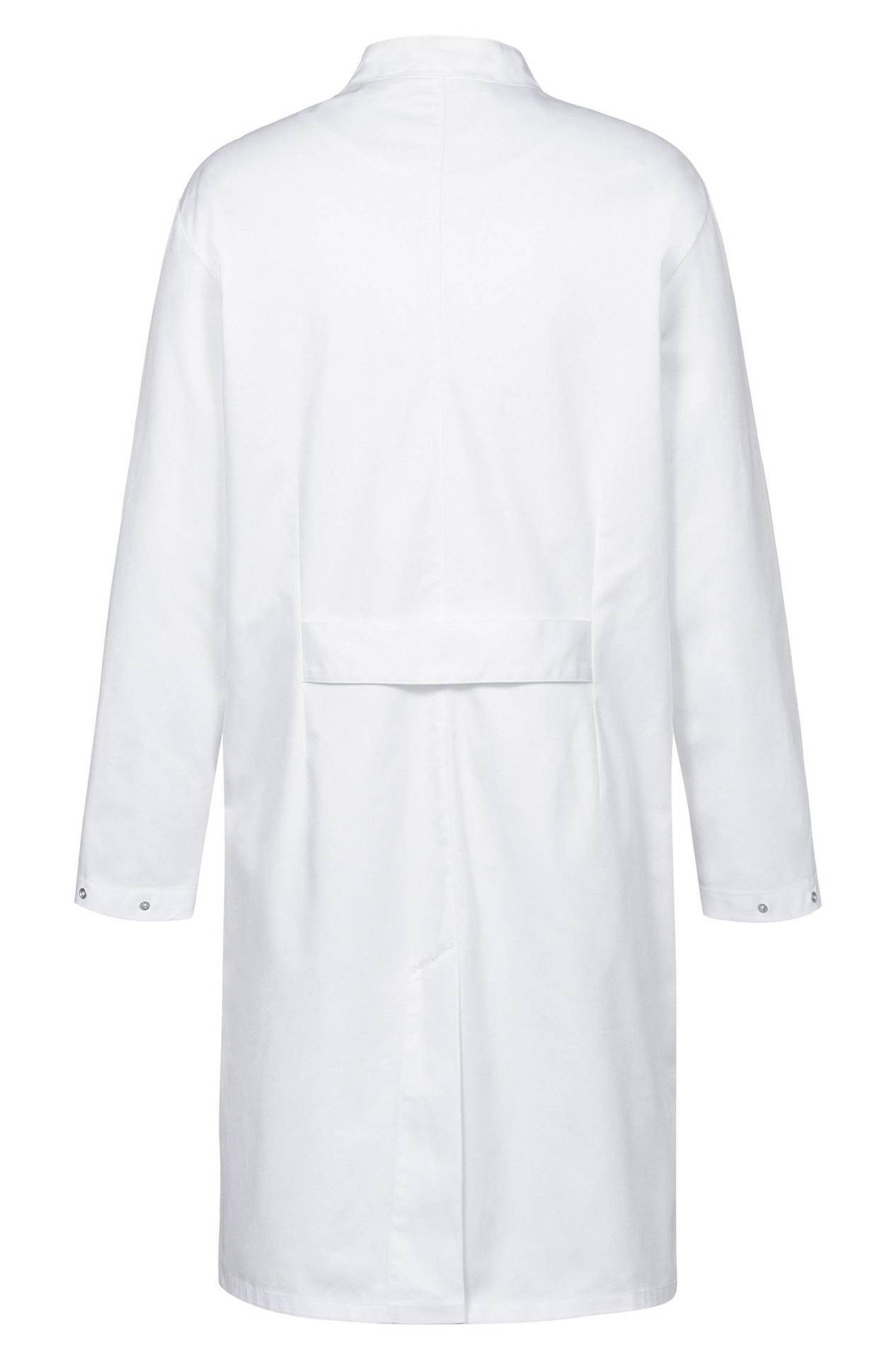 GREIFF Arztkittel 5026 CARE Regular Fit