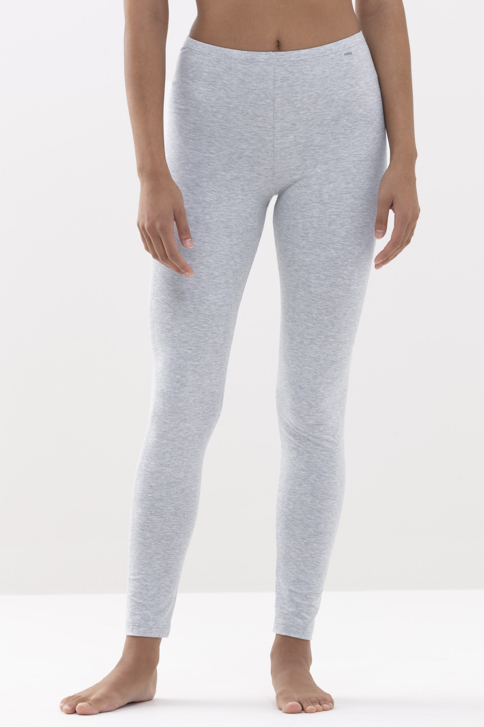 Leggings Cotton Pure