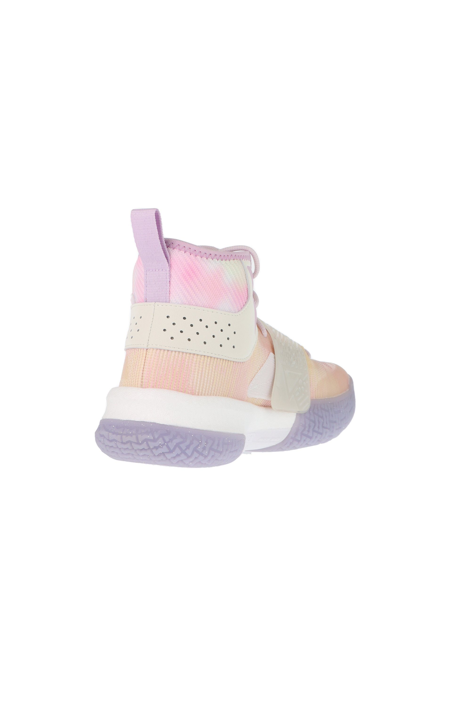 PEAK Monster 8 Basketballschuh