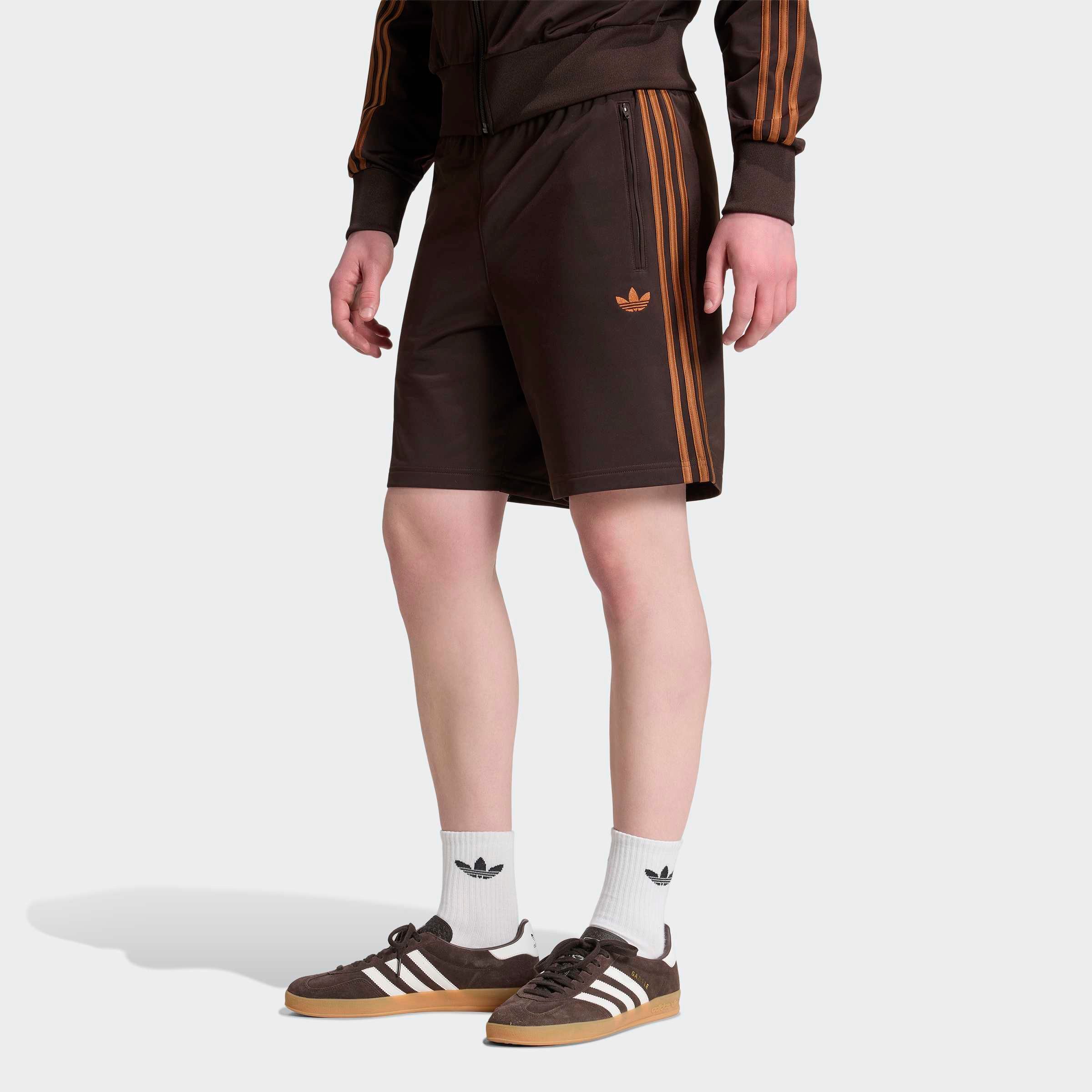 adidas Originals Shorts FIREBIRD