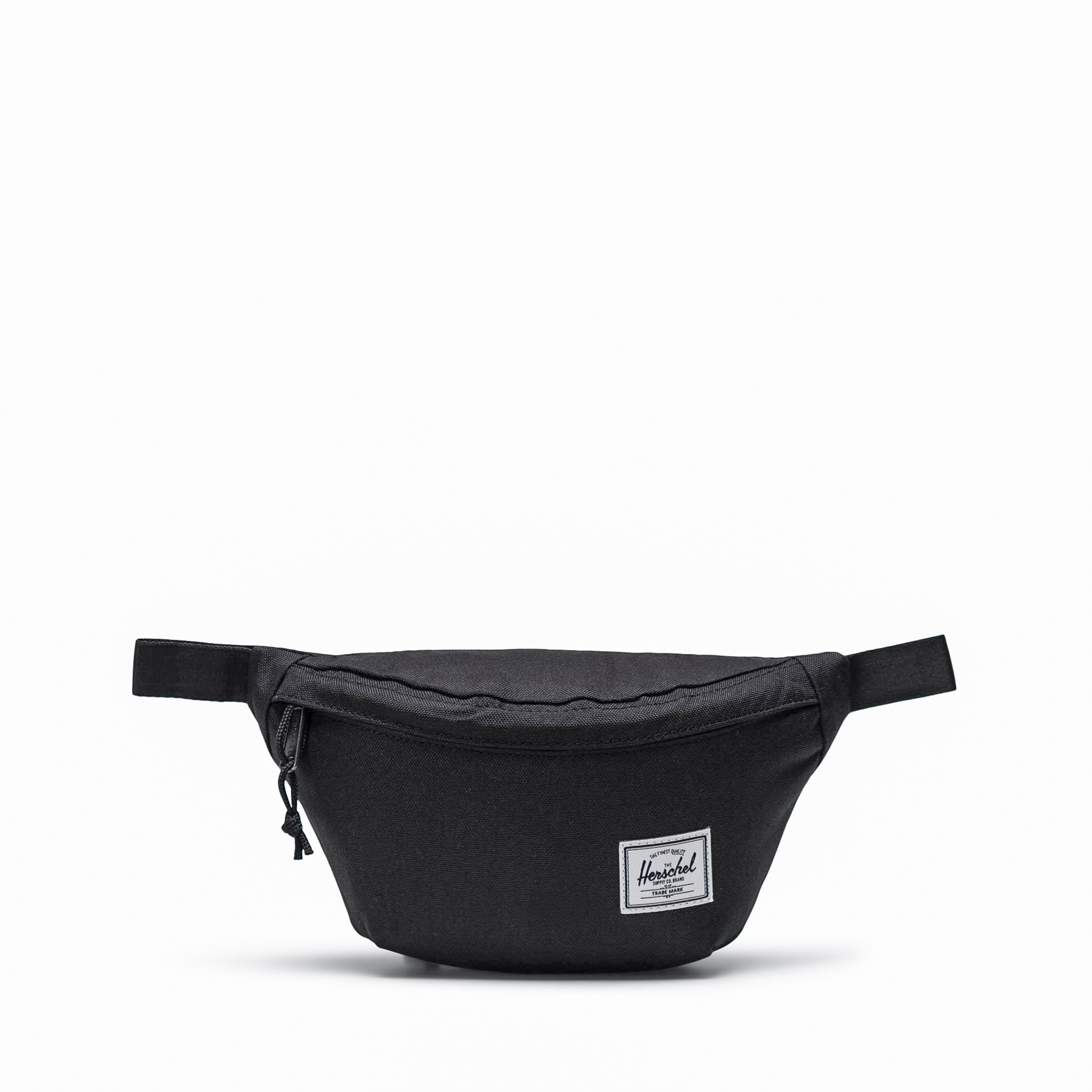 Herschel Rucksack Classic Hip Pack