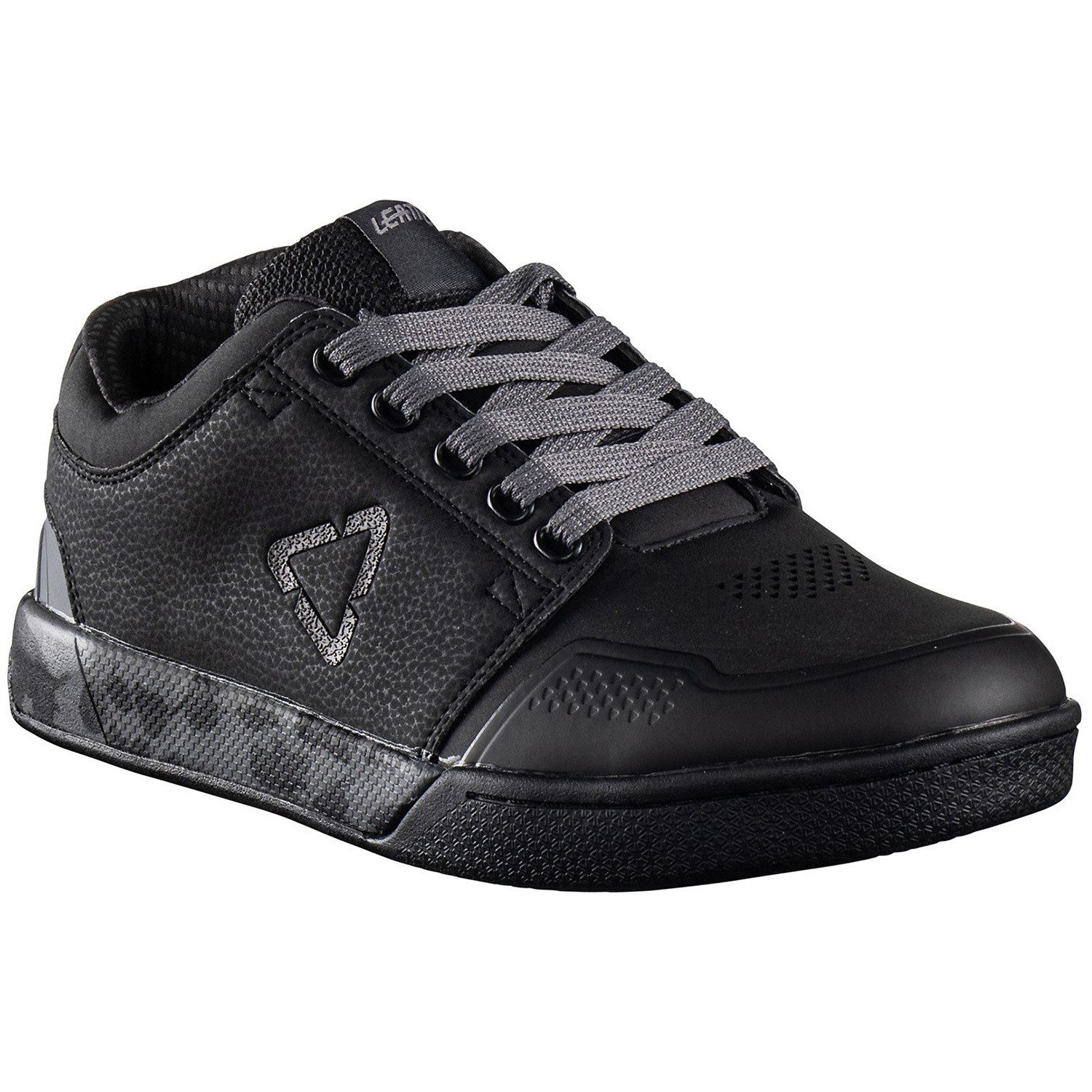 Leatt T-Shirt T-Shirt 3.0 FLATPEDAL SHOE