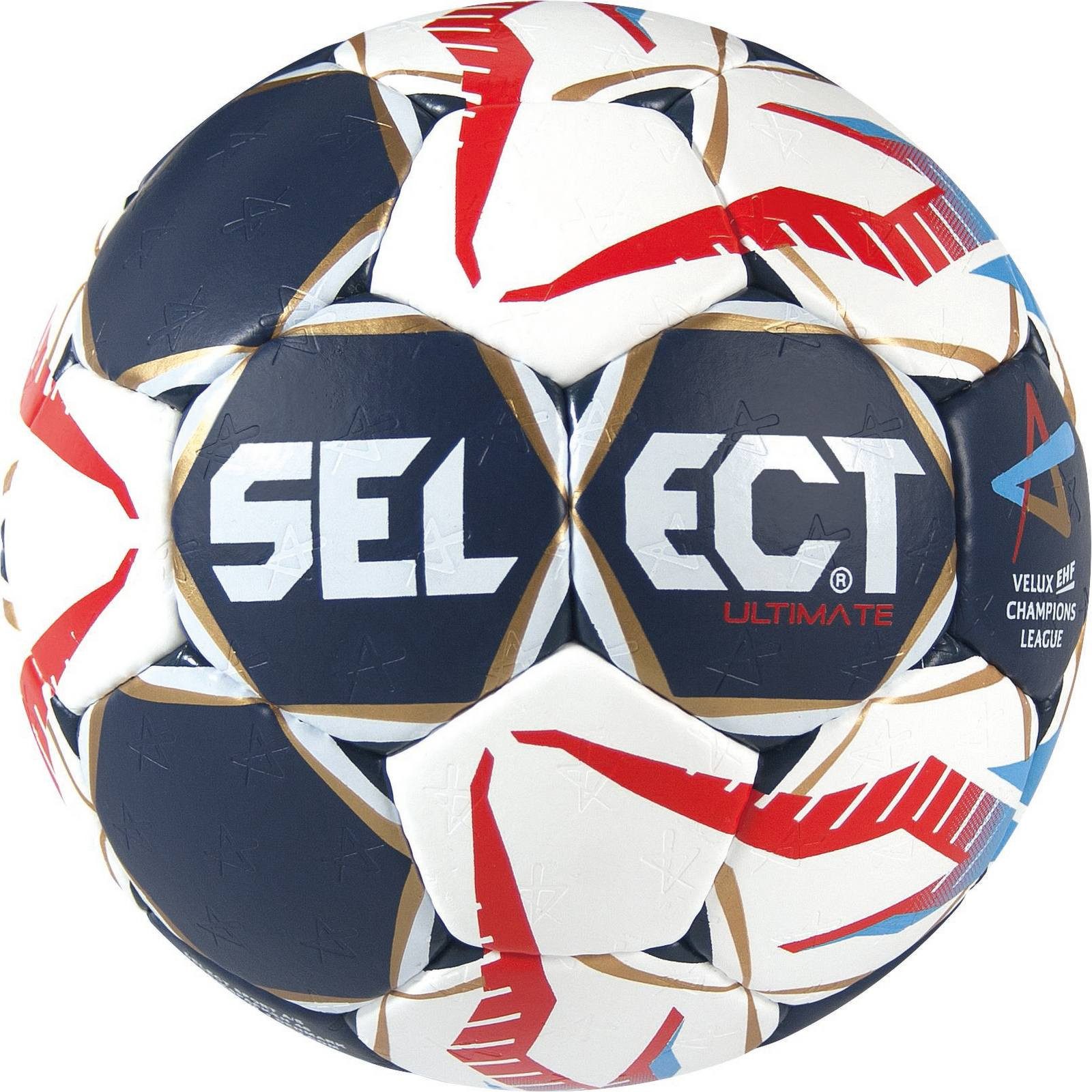 Select Handball Ultimate CL für Herren