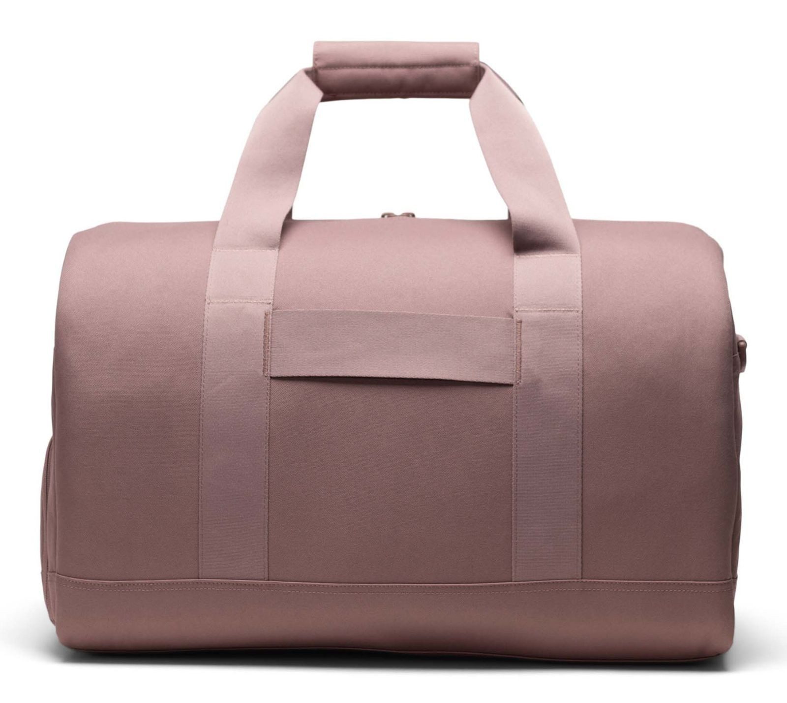 Herschel Reisetasche Duffle Tech 45 L