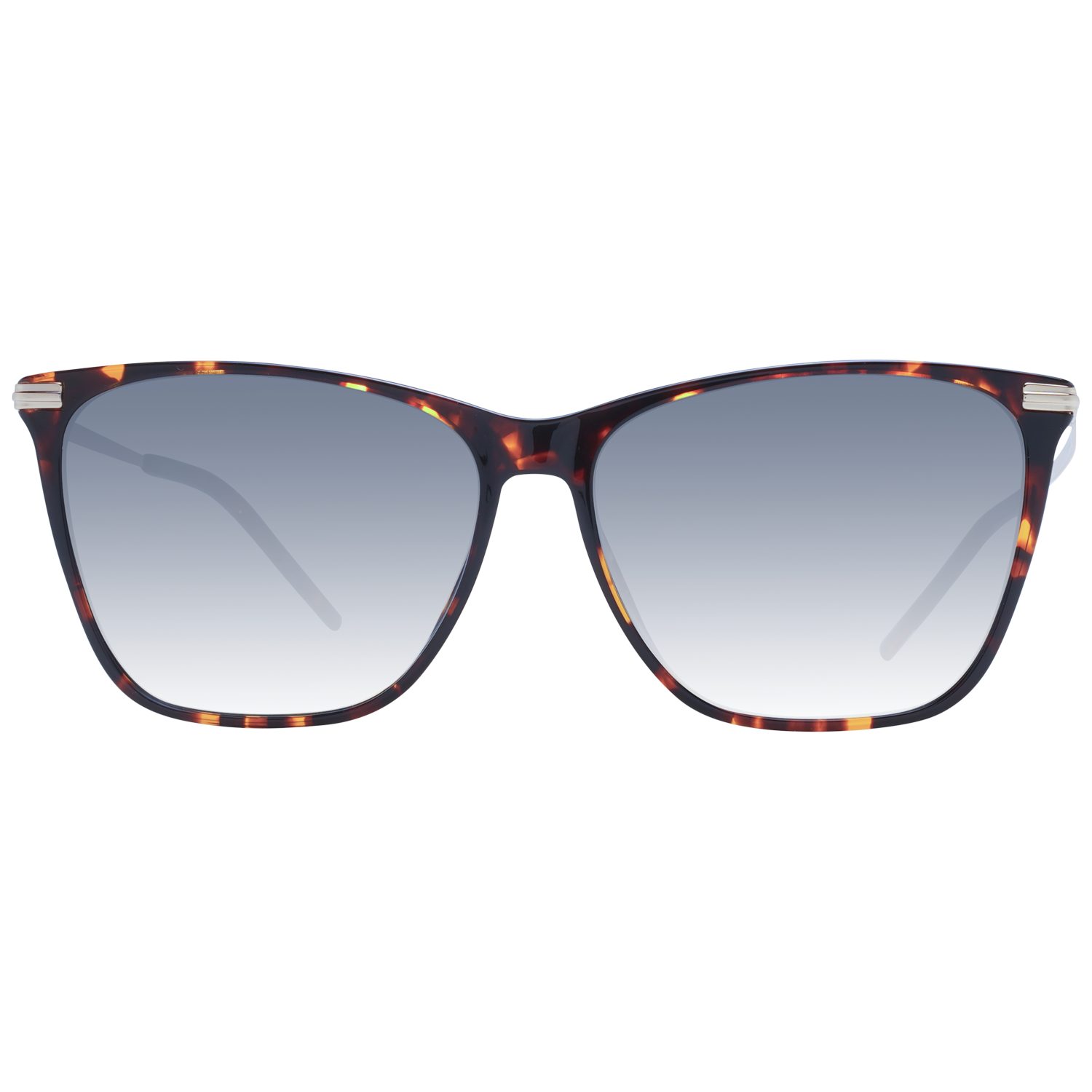BOSS Sonnenbrille BOSS 1661/S 582IK9O