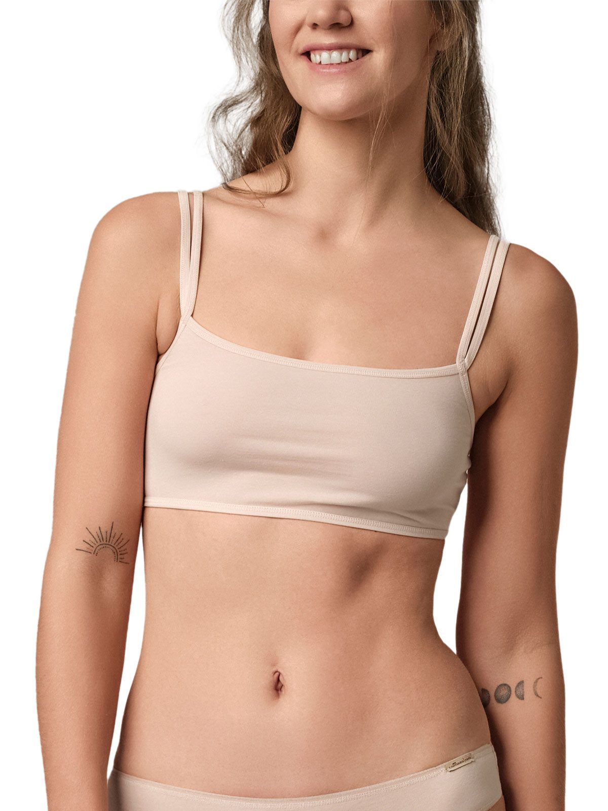 COMAZO Bustier Bustier 2793 (Stück, 1-tlg) günstig online kaufen