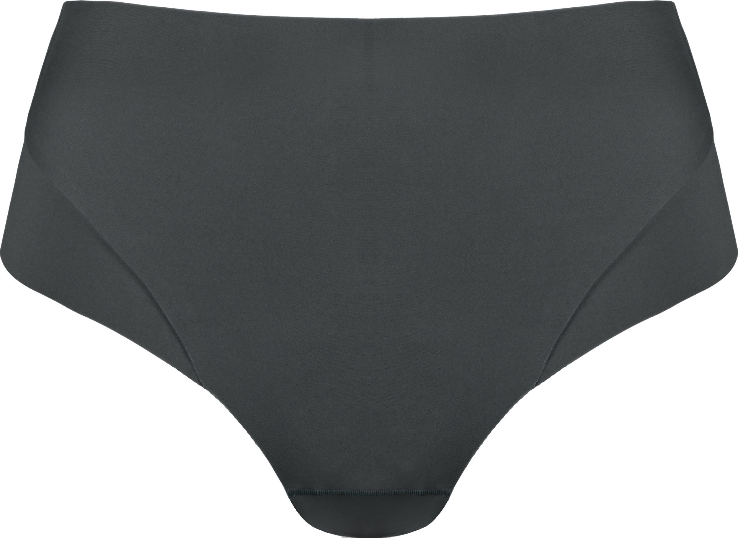 Naturana Miederhose Shapewear Taillenslip